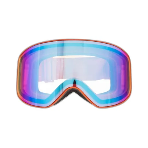 Ski Sunglasses