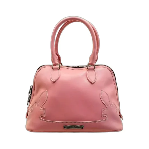 Shell Handbag