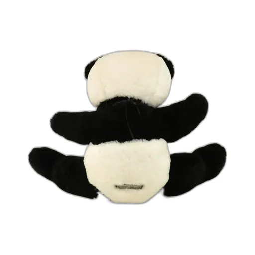 Doll Panda