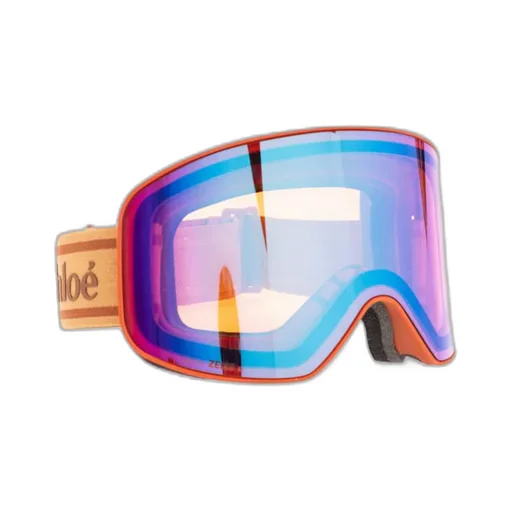 Ski Sunglasses