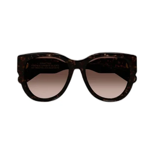 Cat Eye Sunglasses