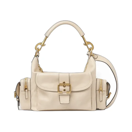 Medium Camera Bag