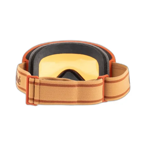 Ski Sunglasses