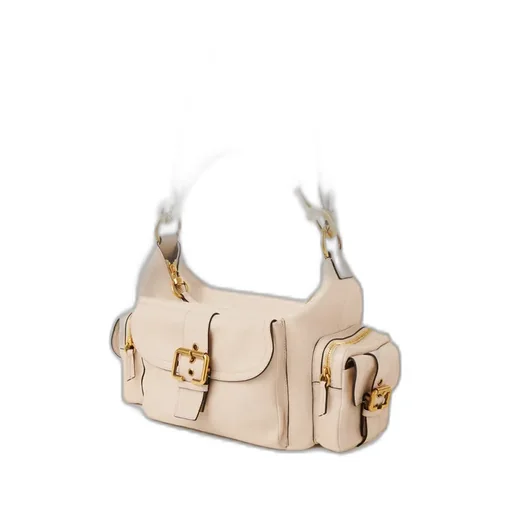 Medium Camera Bag