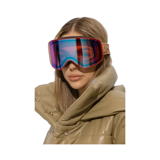 Ski Sunglasses