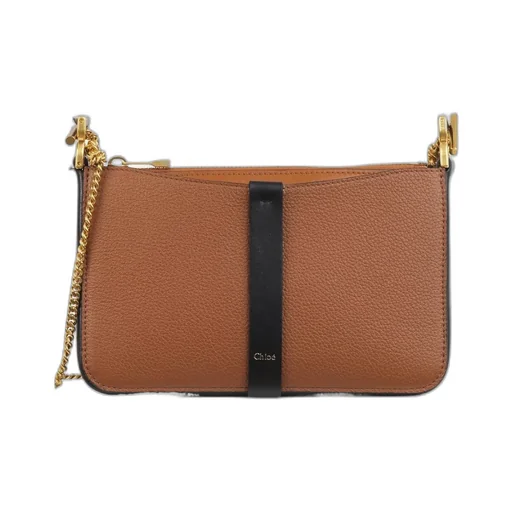 Marcie Crossbody Bag