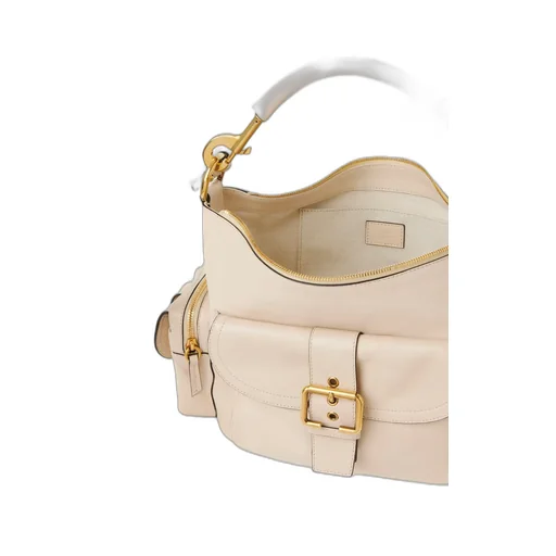 Medium Camera Bag