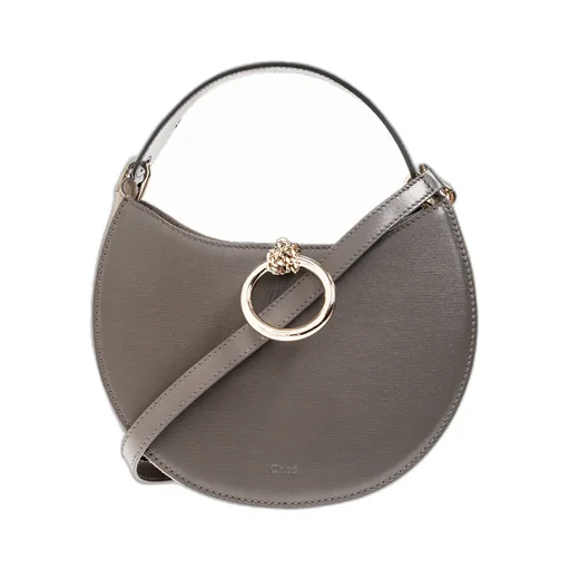 Arlene Shoulder Bag