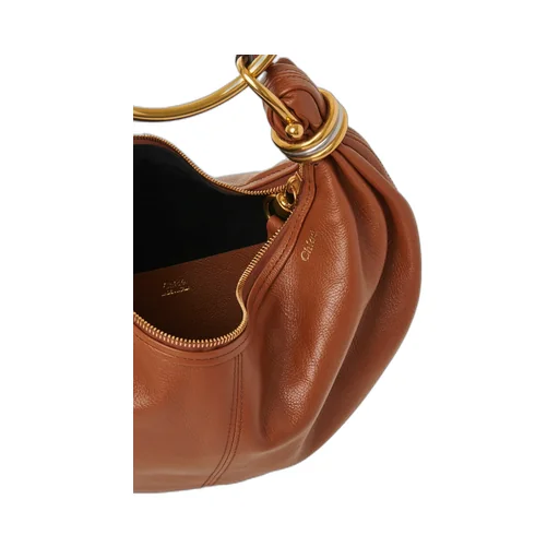 Bracelet Small Hobo Bag