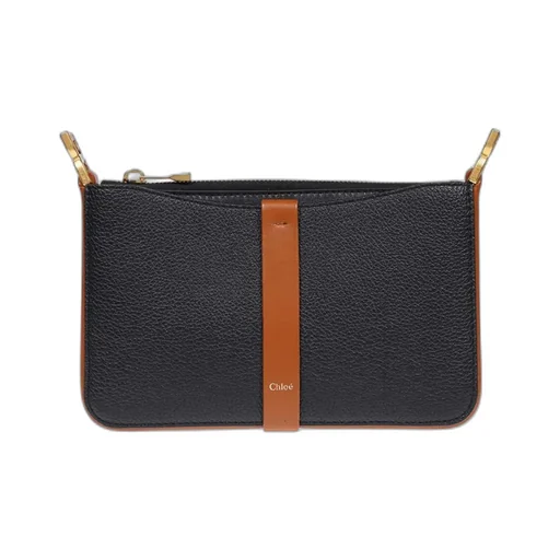 Marcie Crossbody Bag