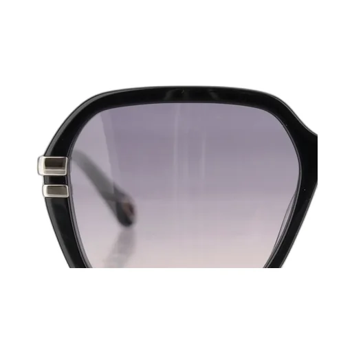Rectangle Frame Sunglasses