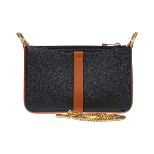 Marcie Crossbody Bag