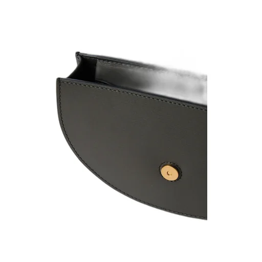 Flip Shoulder Bag