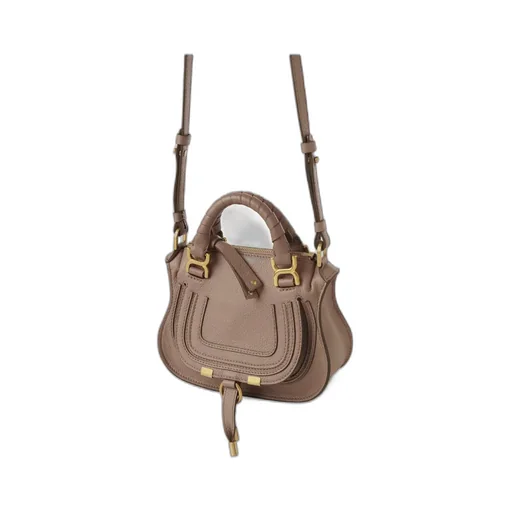 Marcie Mini Shoulder Bag