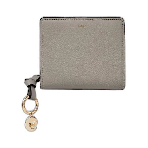 Multi-Card Slot Wallet
