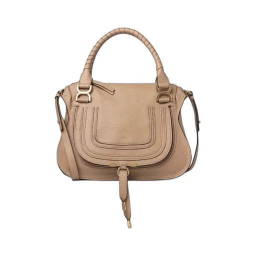Marcie Medium Tote Bag