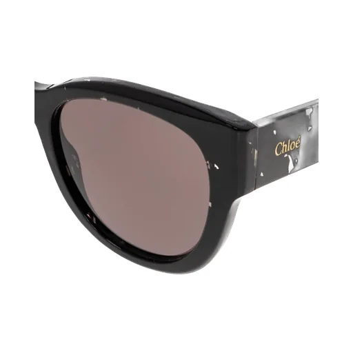 Cat Eye Sunglasses