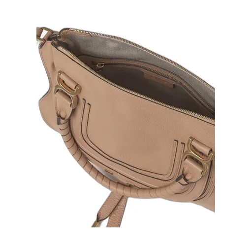 Marcie Medium Tote Bag