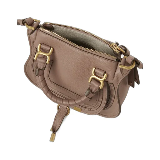 Marcie Mini Shoulder Bag