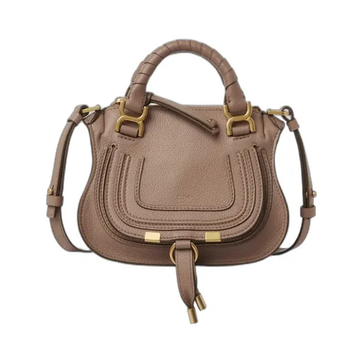 Marcie Mini Shoulder Bag