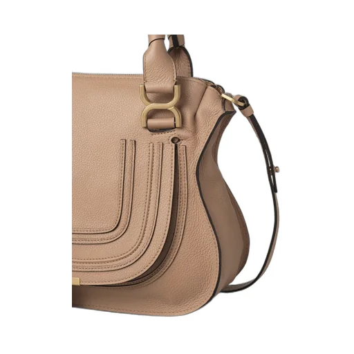 Marcie Medium Tote Bag