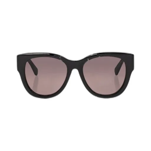 Cat Eye Sunglasses