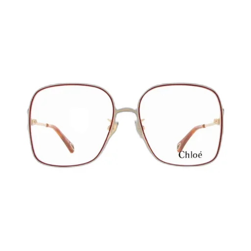 Butterfly Frame Glasses