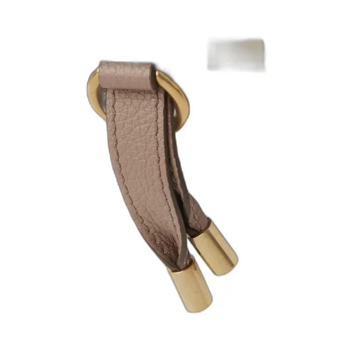 Marcie Mini Shoulder Bag