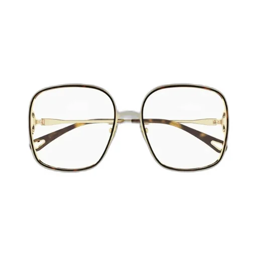 Butterfly Frame Glasses