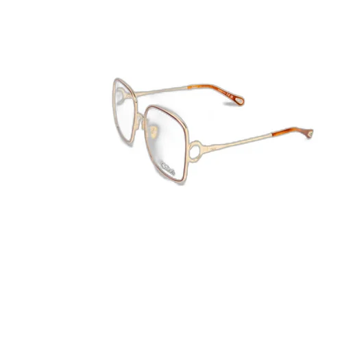 Butterfly Frame Glasses