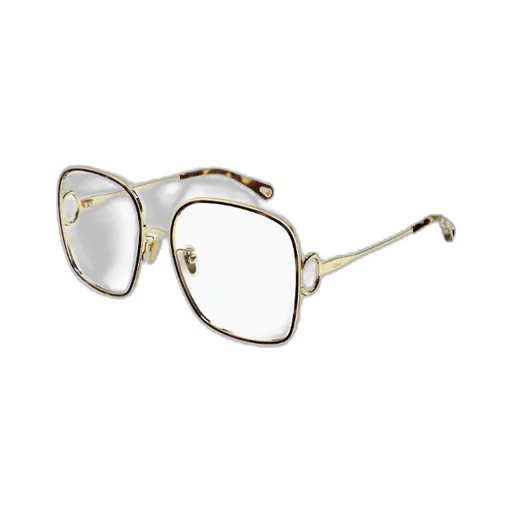 Butterfly Frame Glasses