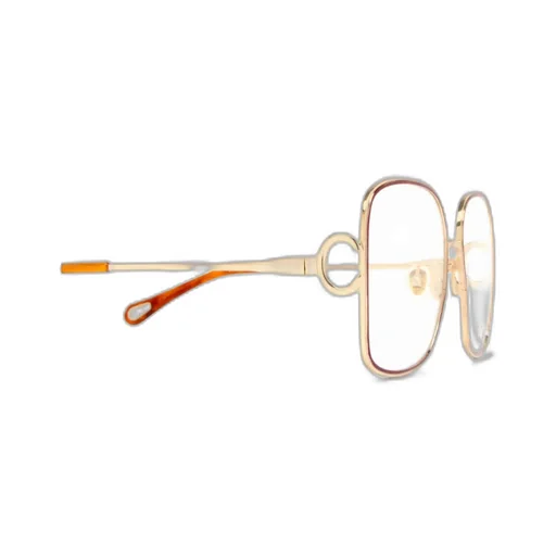 Butterfly Frame Glasses