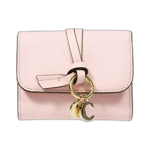 Logo Wallet