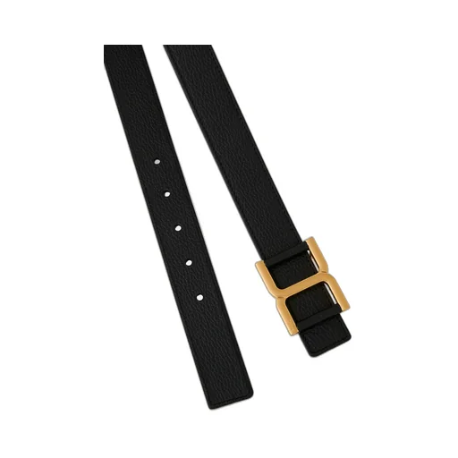 Marcie Belt
