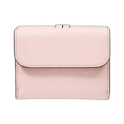 Logo Wallet