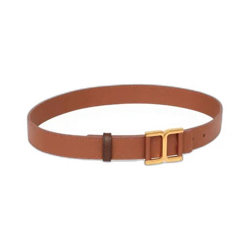 Marcie Belt