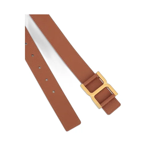 Marcie Belt