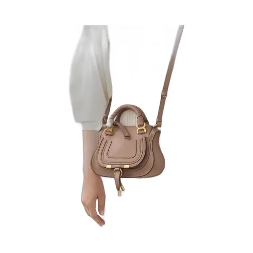 Marcie Mini Shoulder Bag