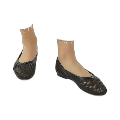 Marcie Ballerina Shoes