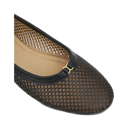 Marcie Ballerina Shoes