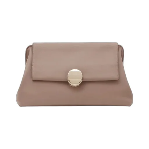 Penelope Shoulder Bag