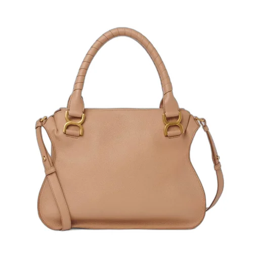 Marcie Small Tote Bag