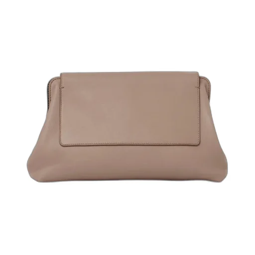 Penelope Shoulder Bag