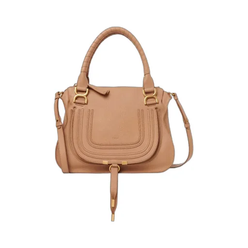 Marcie Small Tote Bag