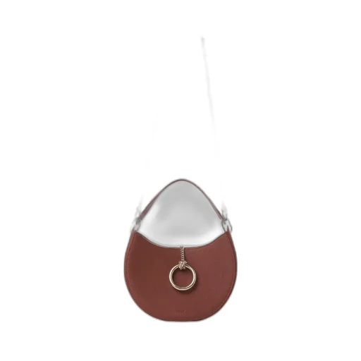 Arlene Small Hobo Bag