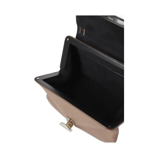Penelope Shoulder Bag