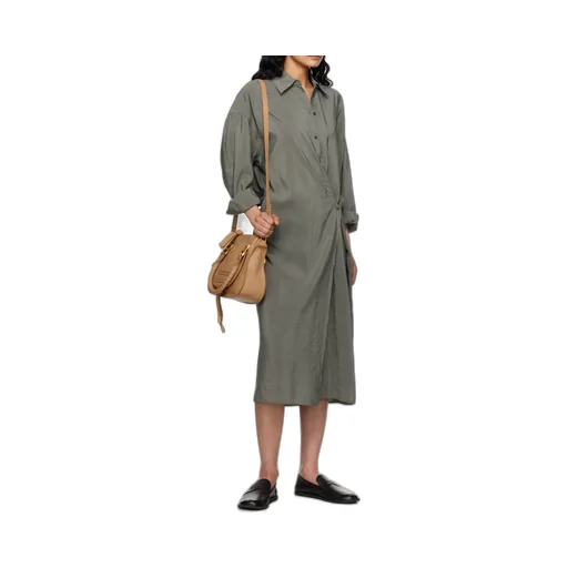 Marcie Small Tote Bag