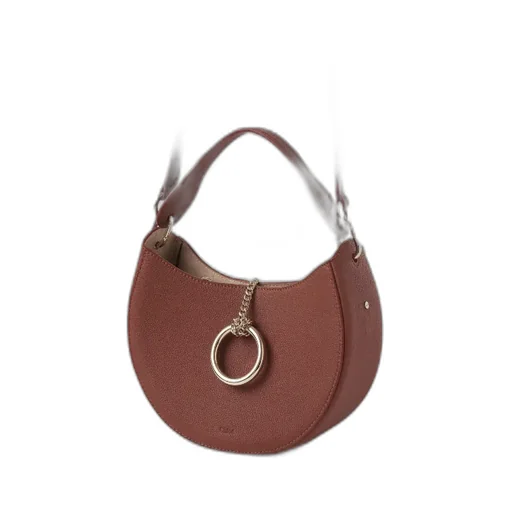 Arlene Small Hobo Bag