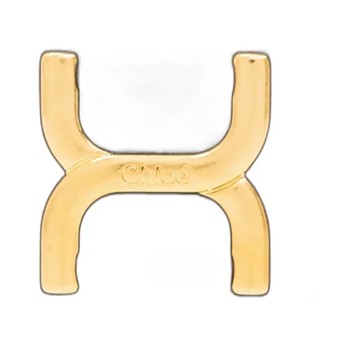 Engraved Logo Card Case