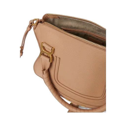 Marcie Small Tote Bag